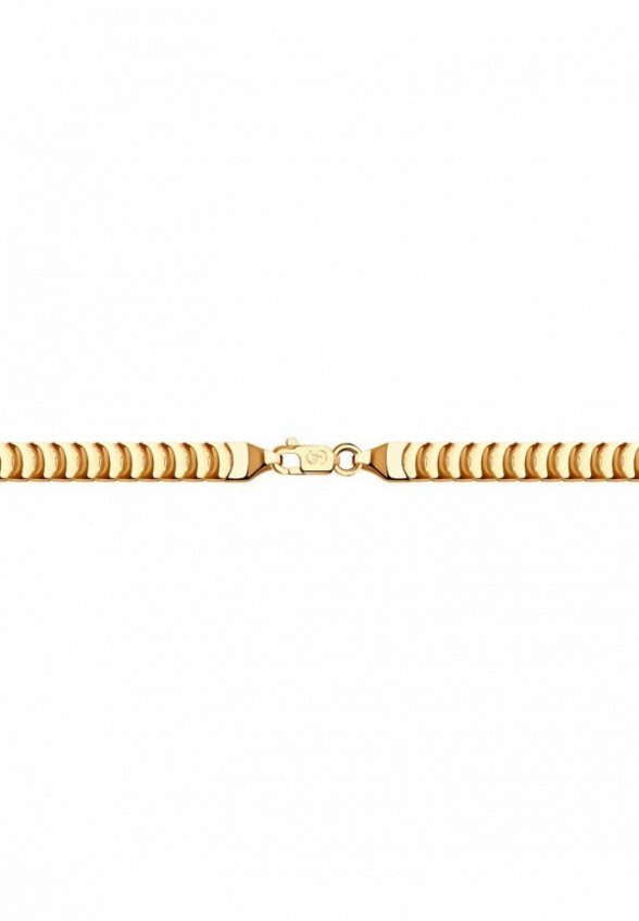 Браслет Sokolov