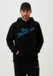 Худи The Hundreds1  - превью