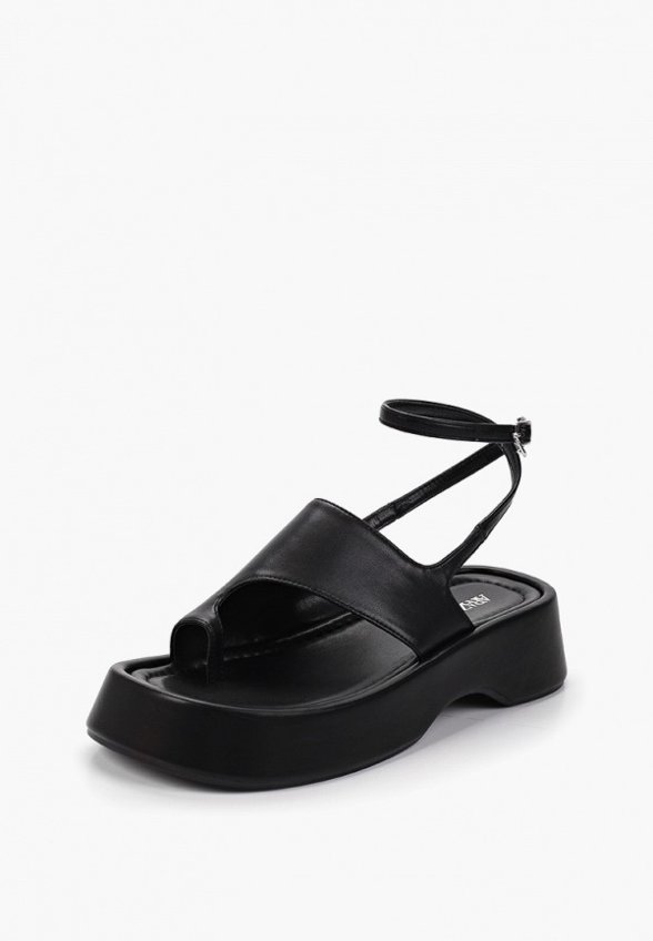 Босоножки Araz