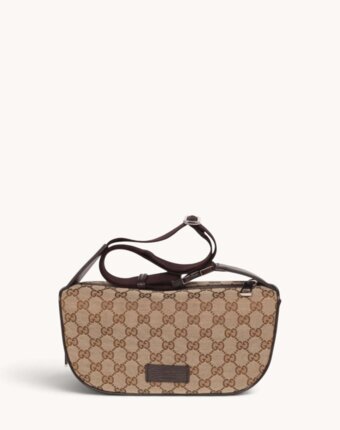 Gucci GG Supreme женщинам