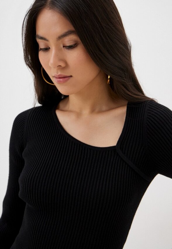 Костюм Emilia Dell'oro