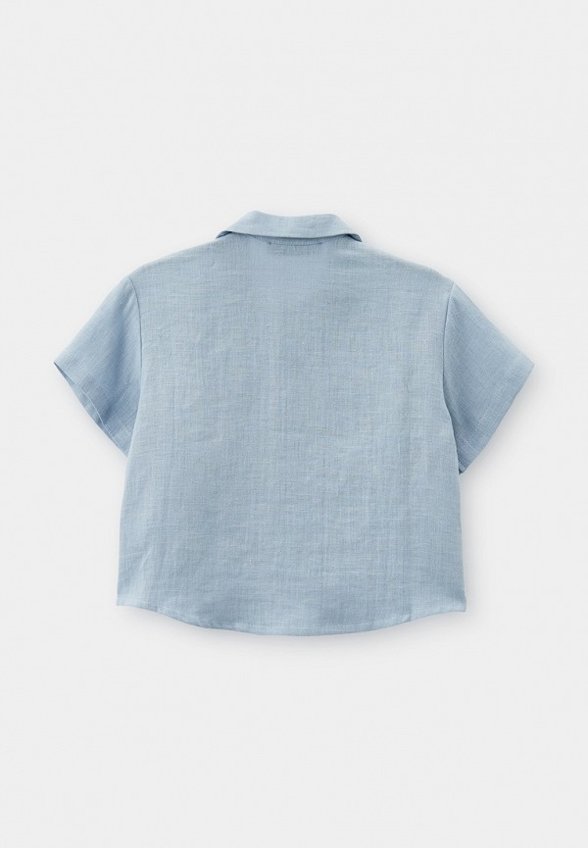 Рубашка Kaftan