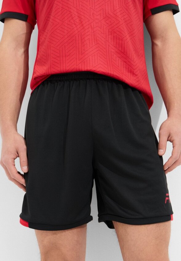 Костюм спортивный FN