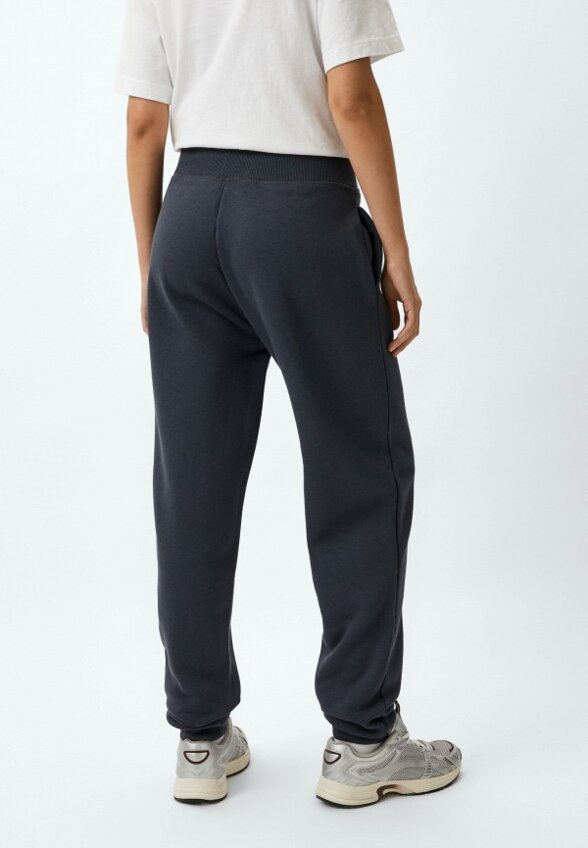 Брюки спортивные Calvin Klein Jeans