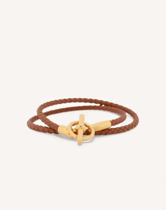 Hermes Bracelet женщинам