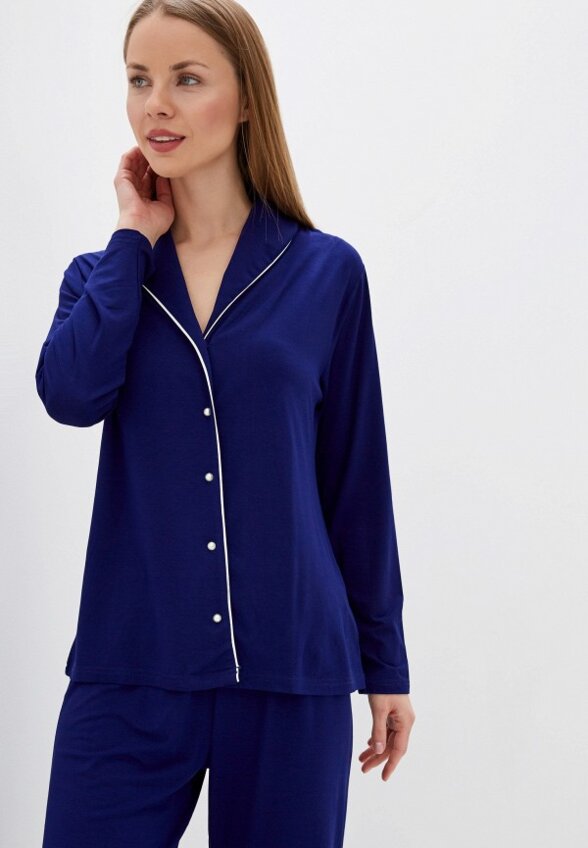 Пижама Luisa Moretti