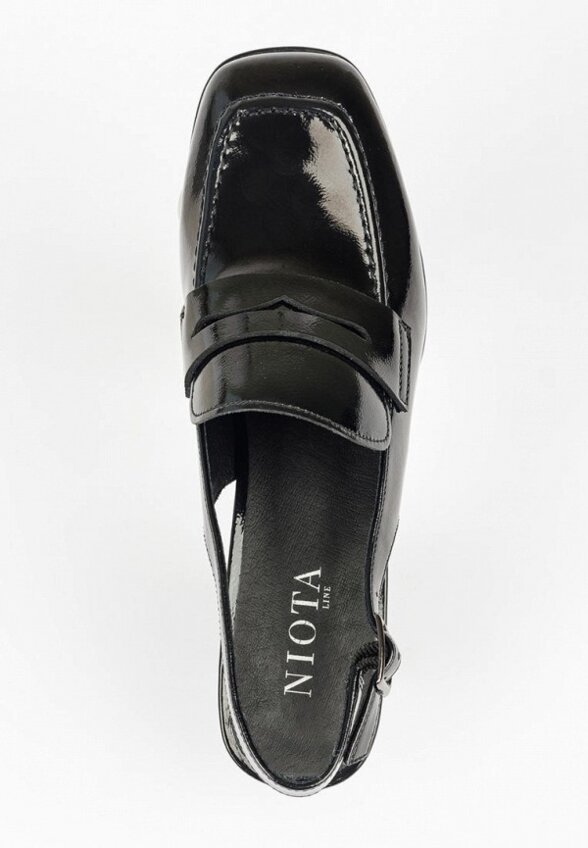 Туфли Niota Line