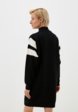 Платье Lacoste3  - превью