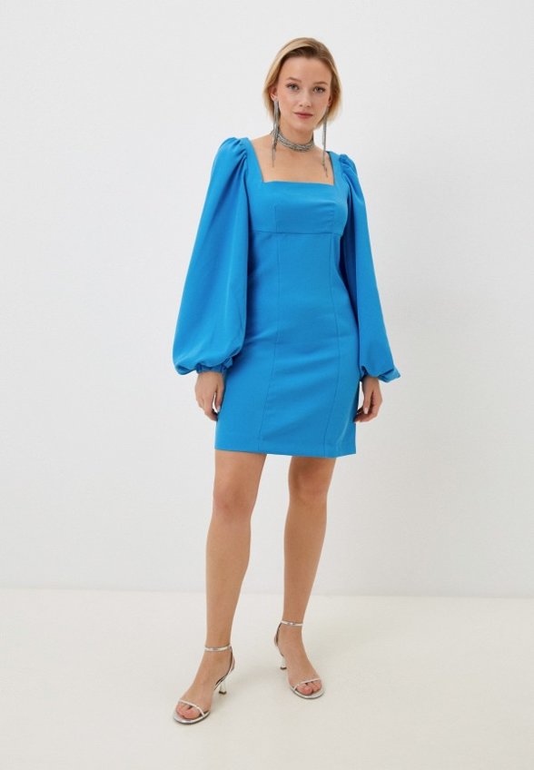 Платье Vittoria Vicci