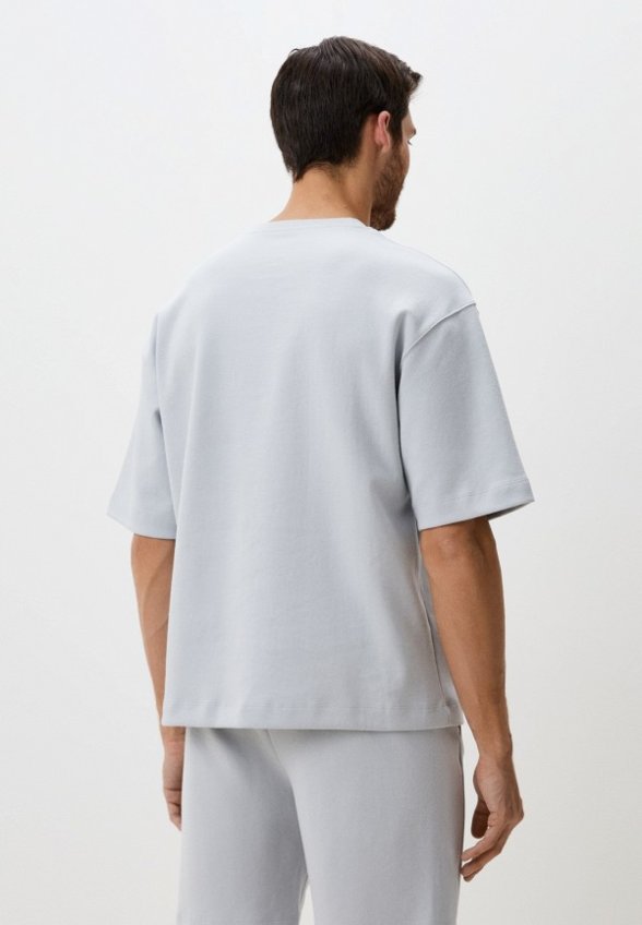 Костюм спортивный Mark Formelle