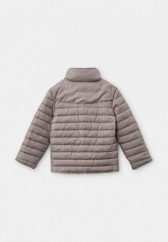 Куртка утепленная PinBina