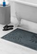 Коврик для ванной Togas4  - превью