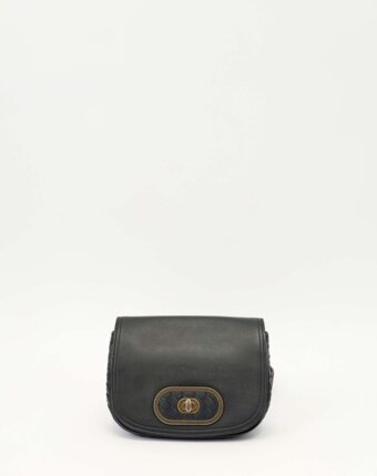 Bottega Veneta Luna женщинам