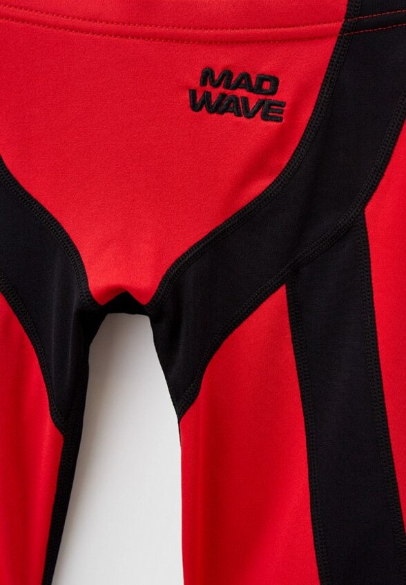 Плавки MadWave