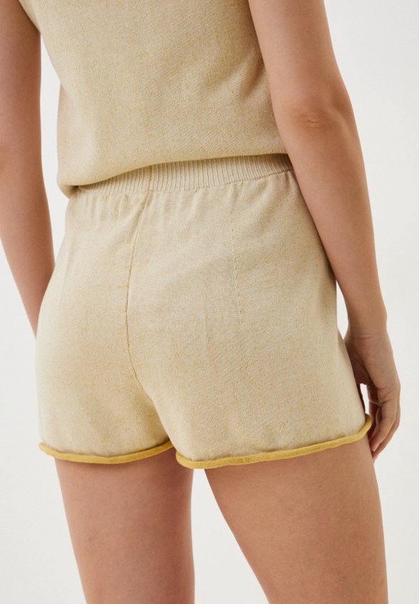 Шорты Libellulas