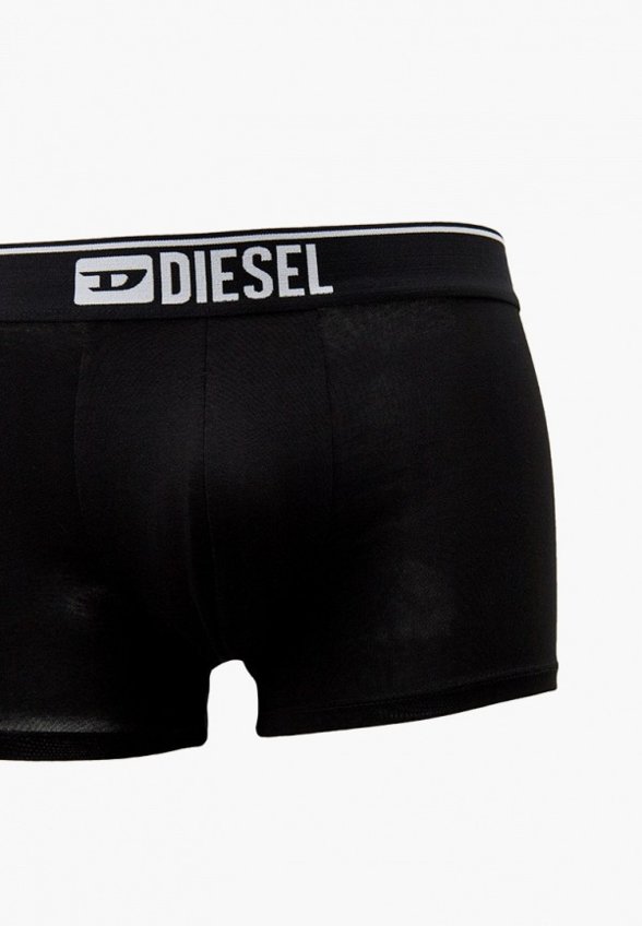 Трусы 5 шт. Diesel