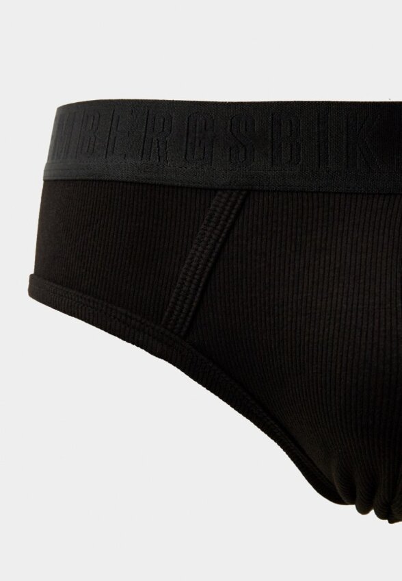 Трусы 2 шт. Bikkembergs