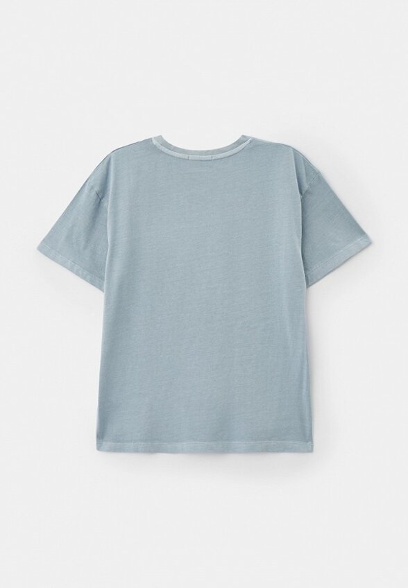 Футболка Tom Tailor