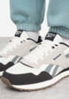 Кроссовки мужские Reebok Glide, Белый9  - превью