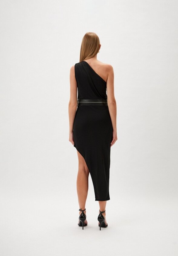 Платье Patrizia Pepe