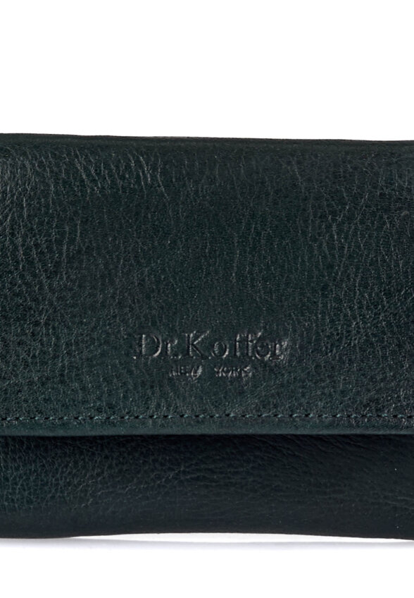 Др.Коффер X510477-110-65 портмоне