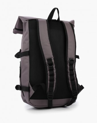 Рюкзак Carhartt WIP мужчинам