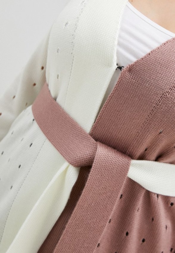 Кардиган Vivienne Mare