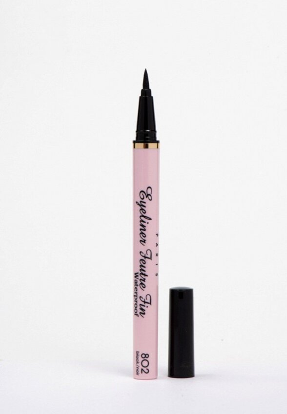 Подводка для глаз Vivienne Sabo