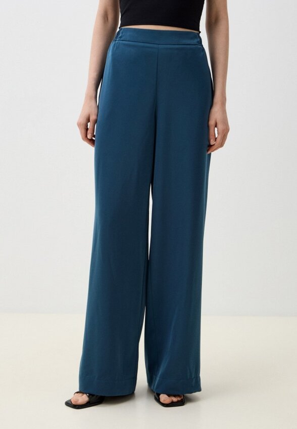 Блуза Balunova Fashion Design Studio