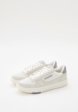 Кеды Reebok3  - превью