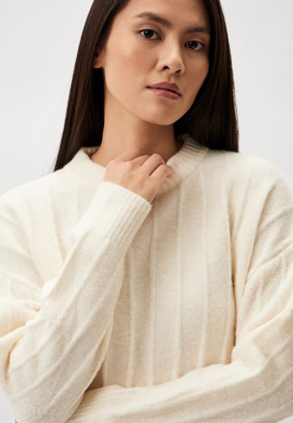 Джемпер Mango