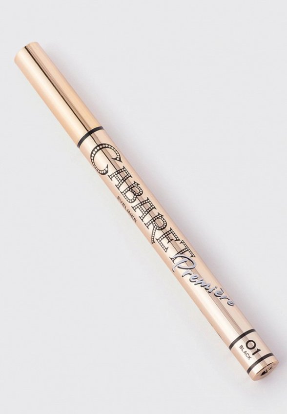 Подводка-маркер для глаз Vivienne Sabo