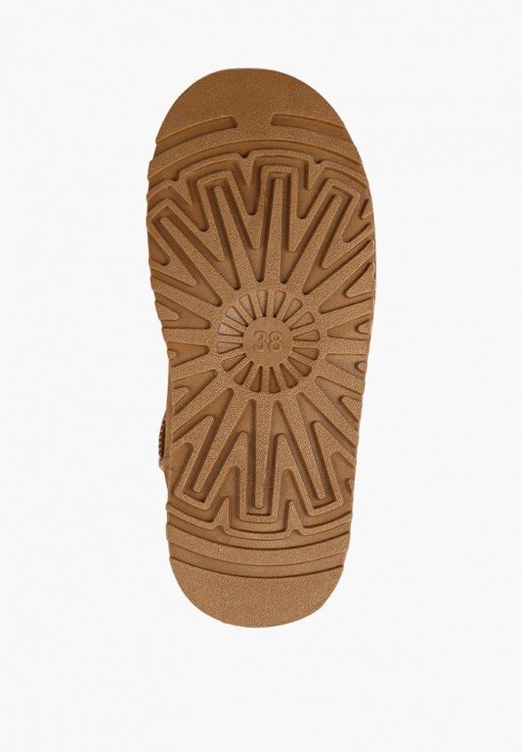 Полусапоги Араз