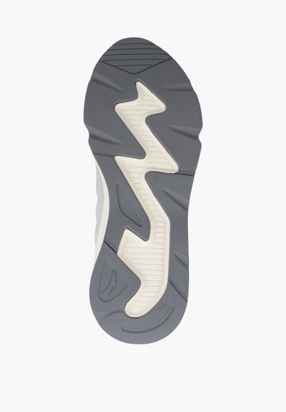 Кроссовки Anta