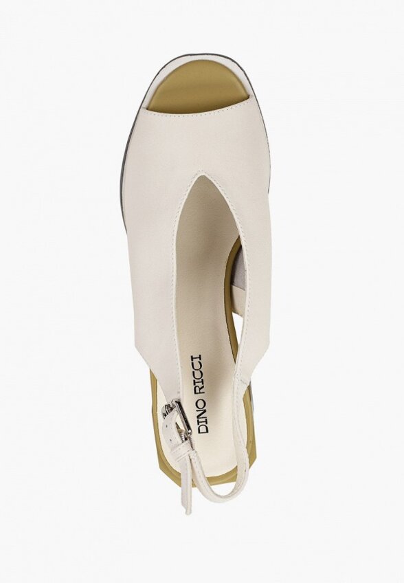Босоножки Dino Ricci