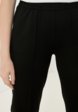 Брюки спортивные Ruxara4  - превью