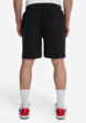 Шорты мужские PUMA Pivot Short, Черный3  - превью