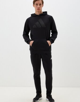 Худи adidas мужчинам