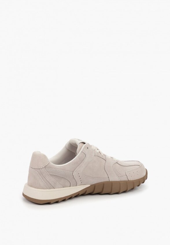 Кроссовки Obba