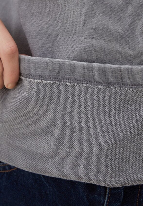 Свитшот O'STIN