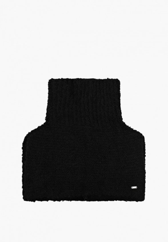 Шапка и снуд Landre