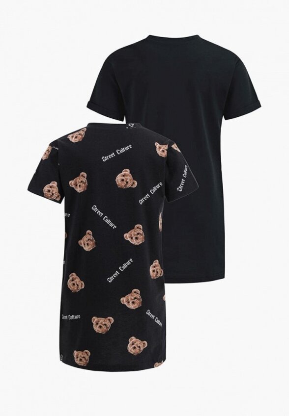 Платья 2 шт. Апрель