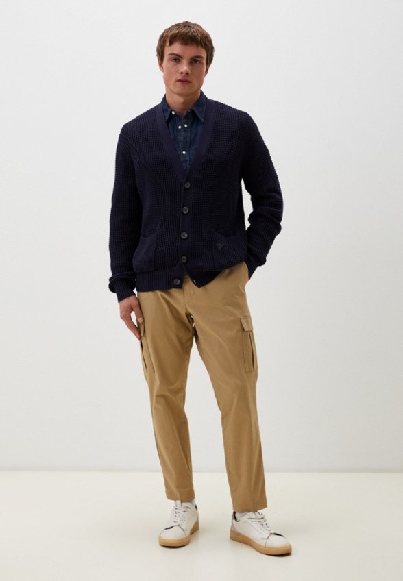 Кардиган Guess