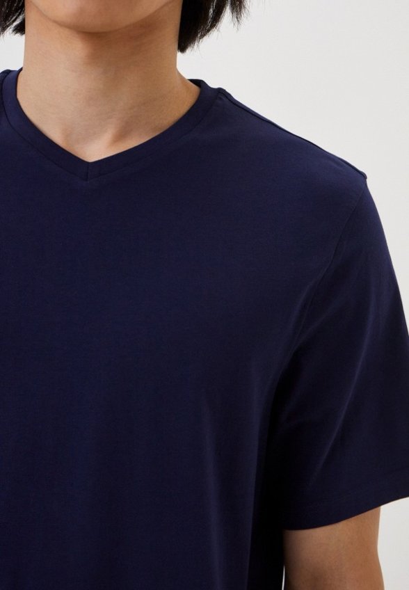 Футболка Befree