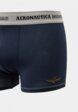 Трусы 2 шт. Aeronautica Militare3  - превью