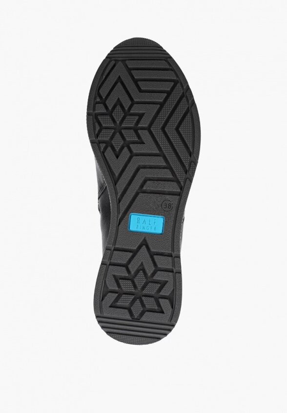 Кроссовки Ralf Ringer