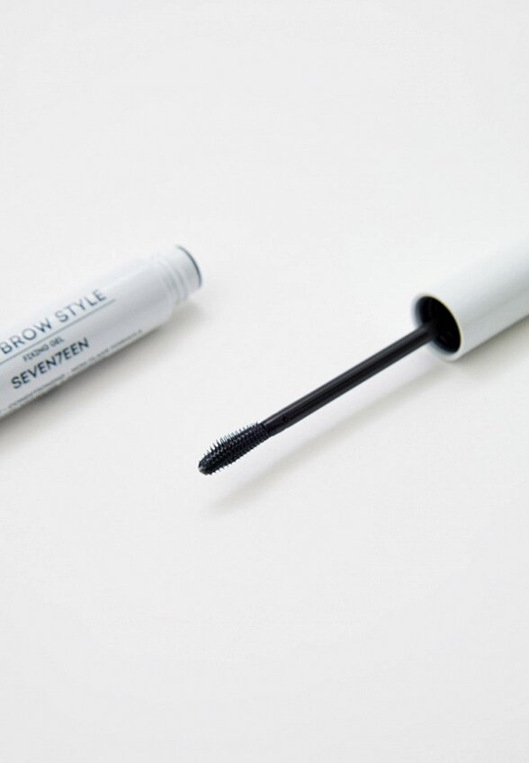 Гель для бровей Seventeen