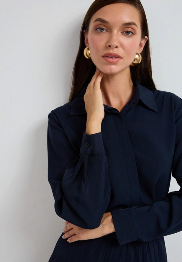 Платье Vittoria Vicci