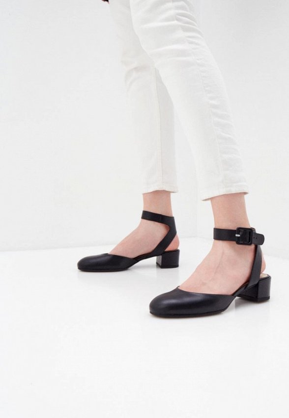 Босоножки Argo