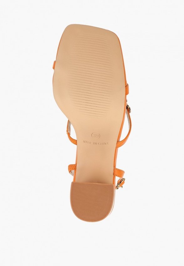 Босоножки Raid